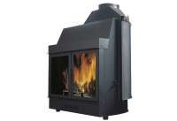 Idro 100 27 kw